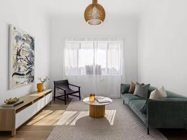 For Rent! 3 BR 57 Pearson Street, Kangaroo Point, QLD 4169