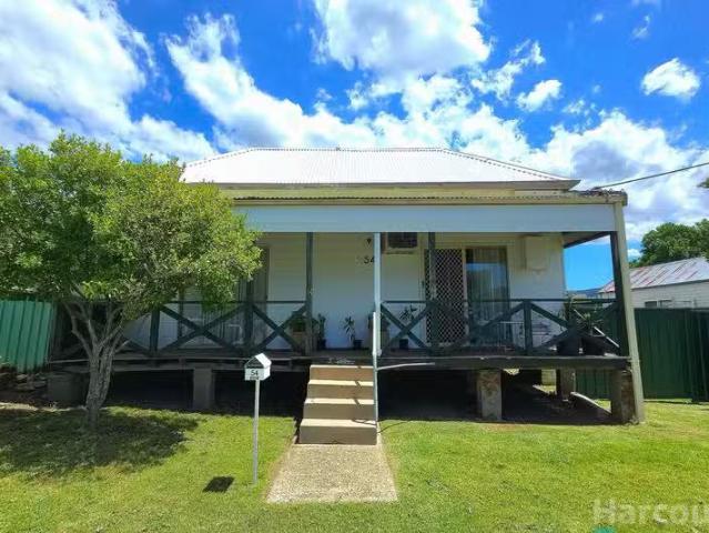 New 3 BR 54 Withers Street, West Wallsend, NSW 2286 House fo.