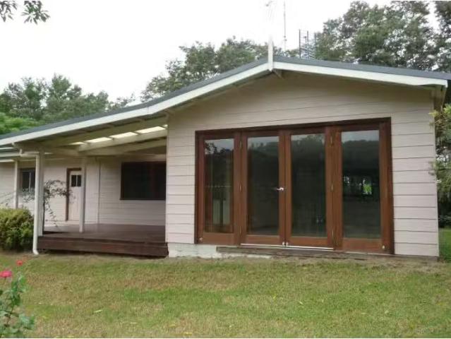 Rental! 3 BR 54 Maynard Meadows Road, Hannam Vale House for re.