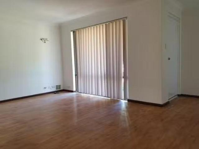 Rental! 3 BR 56 Unnaro Street, Hillman, WA 6168