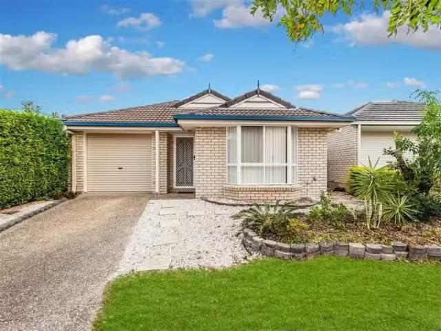 Deal! 3 BR 59 Grampion Circuit, North Lakes, QLD 4509