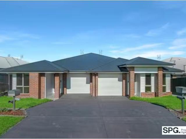Nice 3 BR 59 Greystone Drive, Chisholm Townhouse for rent Lis.