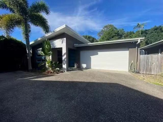 Unique 3 BR 59C Coles Road, Andergrove, QLD 4740
