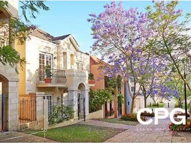 Deal! 3 BR 5 Flagstaff Lane, EAST PERTH House for rent Listed.