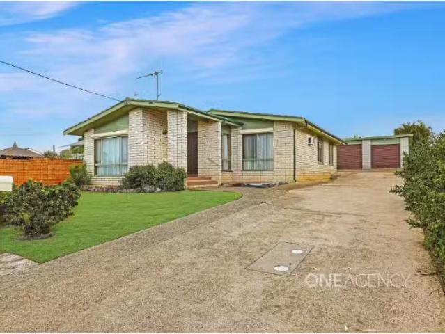 Rental! 3 BR 5 James Street, Wauchope House for rent Listed b.