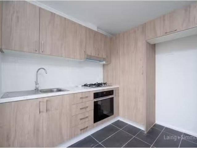 Nice 3 BR 5A Tindal Court, Armidale Townhouse for rent Listed.