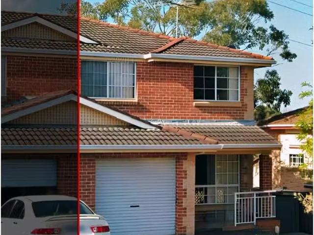 Unique 3 BR 5A Bilboa Place, EDENSOR PARK House for rent List.