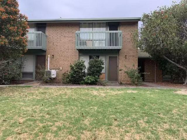 Charming 3 BR 6/190 Morphett Road, Glengowrie, SA 5044