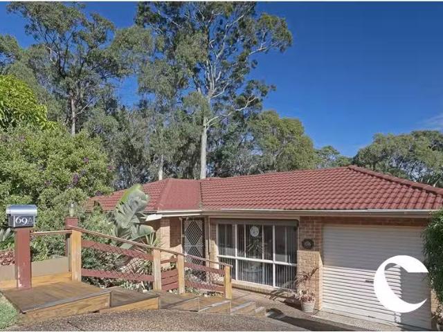Cheap 3 BR 69A Crescent Road, Charlestown House for rent List.