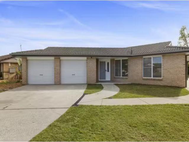 Nice 3 BR 6 Eeley Close, COFFS HARBOUR House for rent Listed.