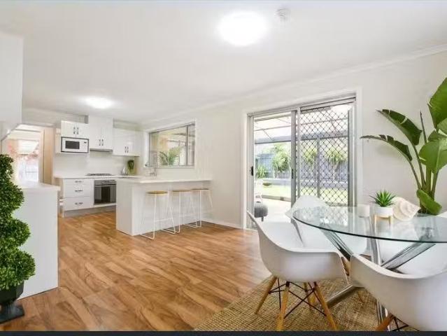 Just in! 3 BR 6 Elm Street, HAPPY VALLEY House for rent Liste.