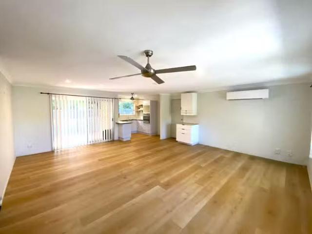 New 3 BR 74/97 Edmund Rice Drive, SOUTHPORT, QLD 4215 House.