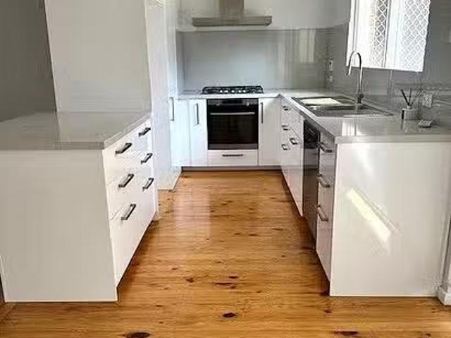 Charming 3 BR 76 Lake View Crescent, Highbury, SA 5089