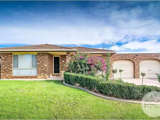 New 3 BR 79 Dalman Parkway, Glenfield Park House for rent Lis.
