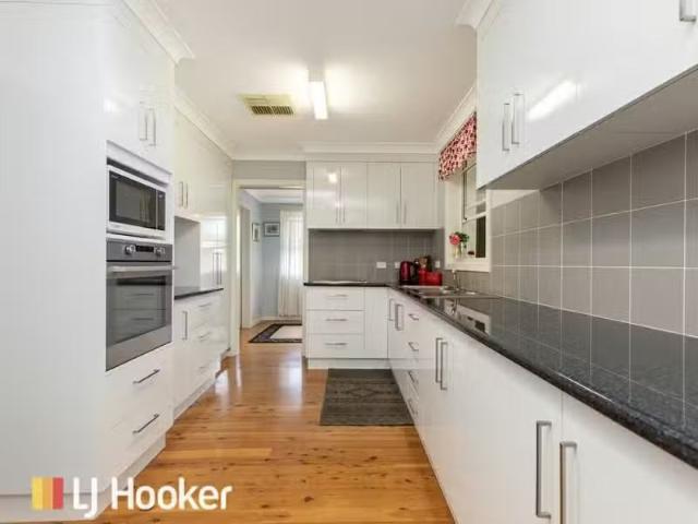 Rental! 3 BR 7 Warren Street, SOUTH TAMWORTH House for rent L.