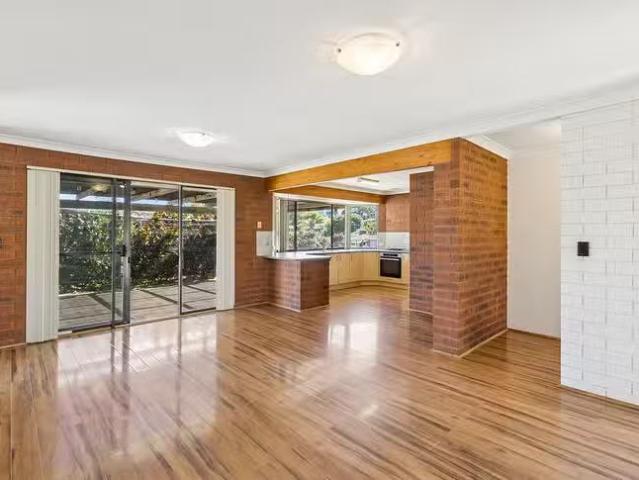 New 3 BR 7 Wayfarer Road, Heathridge, WA 6027