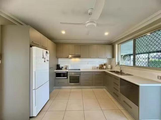Cheap 3 BR 8 George Place, Ballina, NSW 2478