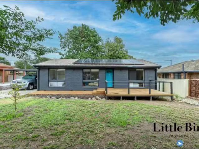 Unique 3 BR 8 Gellatly Place, Gilmore House for rent Listed b.