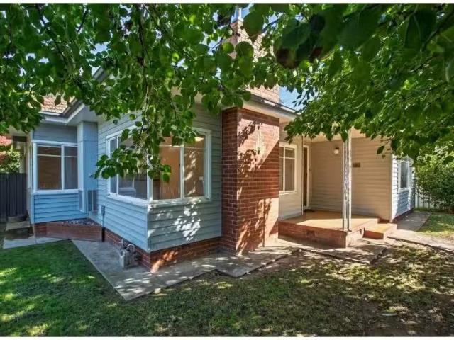 Rental! 3 BR 973 Waugh Road, NORTH ALBURY House for rent List.