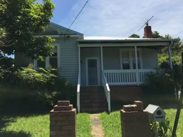 Cozy 3 BR 9 Mount Pleasant Road, Monbulk Vic 3793 House For.