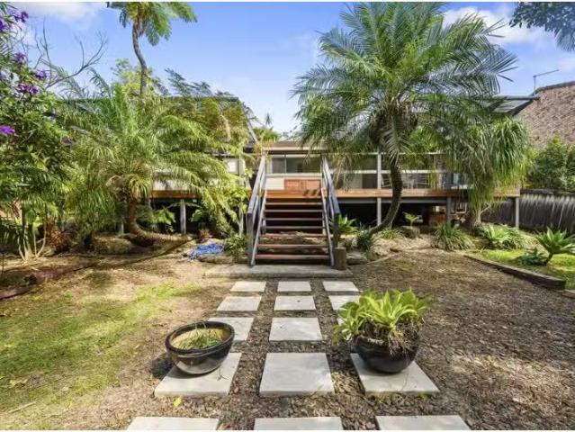 For Rent! 3 BR 9 ONeill Street, COFFS HARBOUR House for rent.