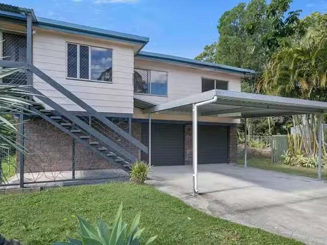New 3 BR 9 Factory Street, Kallangur, QLD 4503