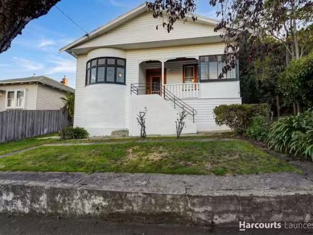 For Rent! 3 BR 9 Rocklynn Place, WEST LAUNCESTON, TAS 7250 H.