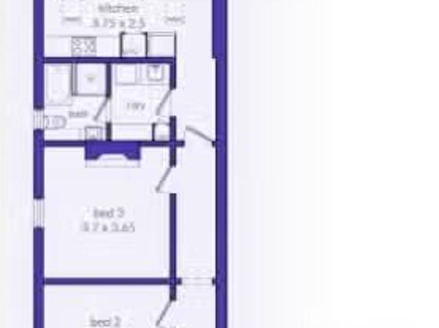 Cheap 3 BR 107 Marian Street, ENMORE House for rent Listed by.