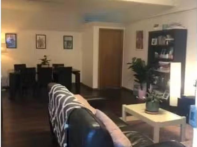 Nice 3 BR 1087 1089 Victoria Road, West Ryde Apartment for ren.