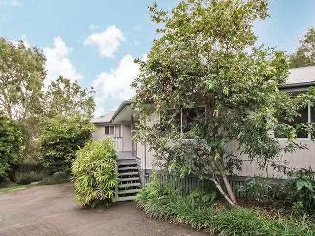 Rental! 3 BR 10 Rhapis Court, Buderim, QLD 4556