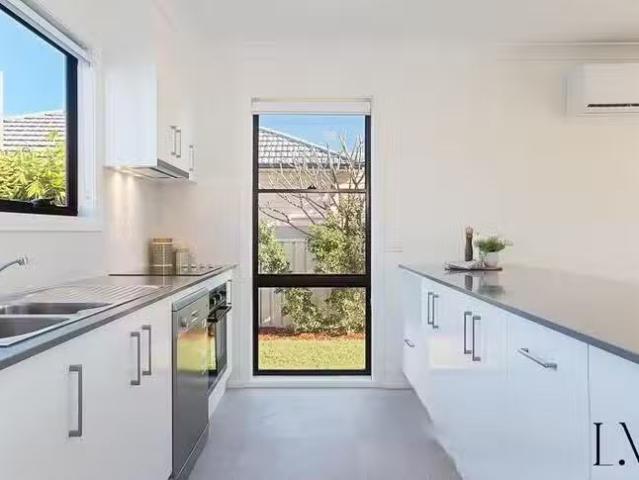 Cozy 3 BR 10A Moonbi Street, New Lambton, NSW 2305