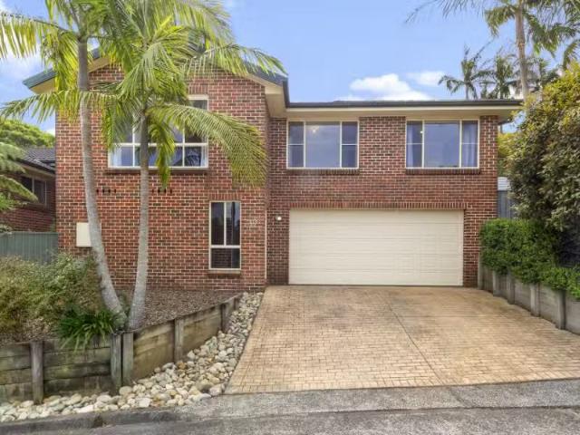 Cheap 3 BR 110A Bottlebrush Drive, GLENNING VALLEY Townhouse f.
