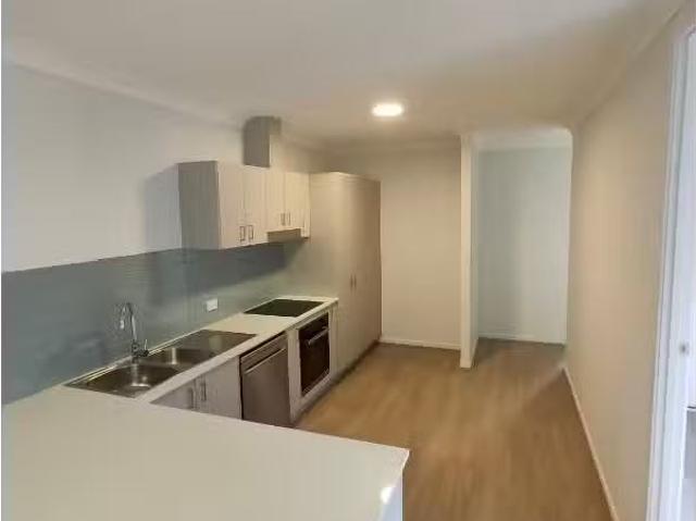 Cozy 3 BR 1/14C Fairmeadow Road, NAMBOUR House for rent Liste.