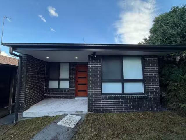 Just in! 3 BR 1/157B Aries Way, Elermore Vale House for rent.