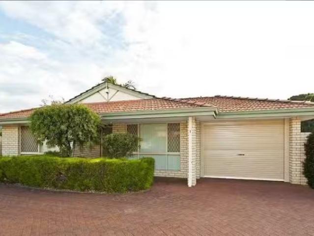 For Rent! 3 BR 1/15 Summer Place, Thornlie, WA 6108