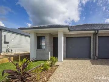 Cheap 3 BR 1/16 Seaford Street, Pimpama, QLD 4209
