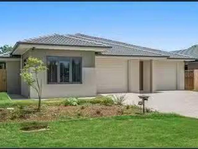Deal! 3 BR 1/21 Salzburg Road, Pimpama, QLD 4209