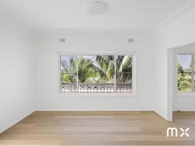 Rental! 3 BR 1/22 Bellevue Road, Figtree Townhouse for rent L.