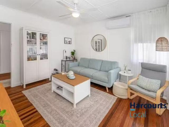 For Rent! 3 BR 12 Abdale Street, WAVELL HEIGHTS, QLD 4012 Ho.