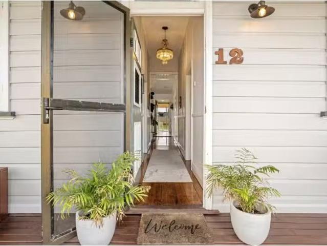 Rental! 3 BR 12 Daniel Street, Cessnock House for rent Listed.