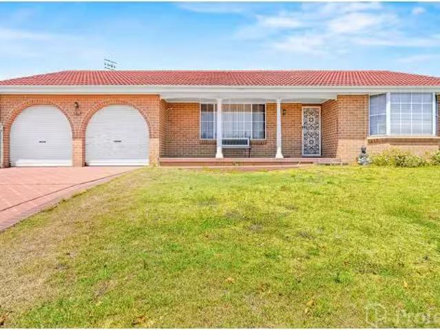 New 3 BR 12 Palmway Crescent, Tuncurry House for rent Listed.