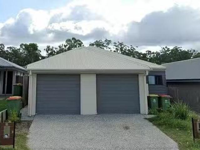 Nice 3 BR 1/38 Miamax Place, Logan Reserve, QLD 4133