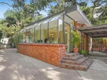New 3 BR 139 River Road, Northwood, NSW 2066