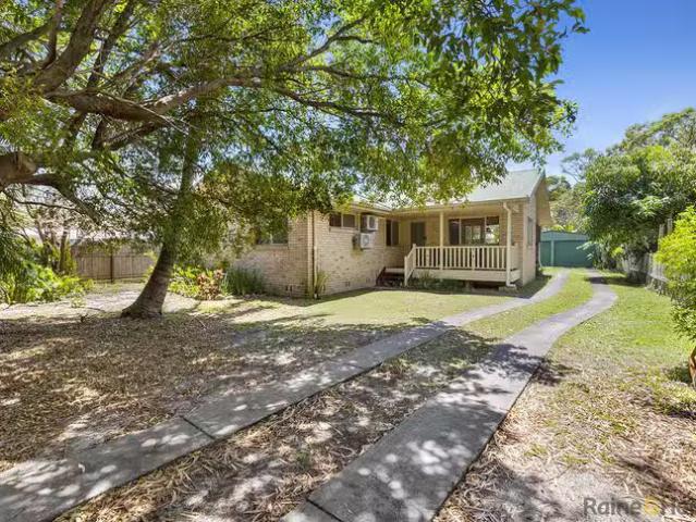 Just in! 3 BR 17 Creek Street, Hastings Point, NSW 2489