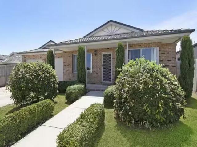 Cozy 3 BR 17 Hoki Street, Warrnambool, VIC 3280