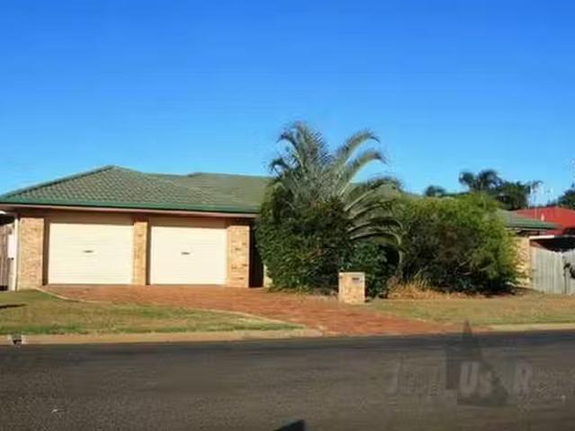 Rental! 3 BR 141 Moodies Road, Bargara, QLD 4670