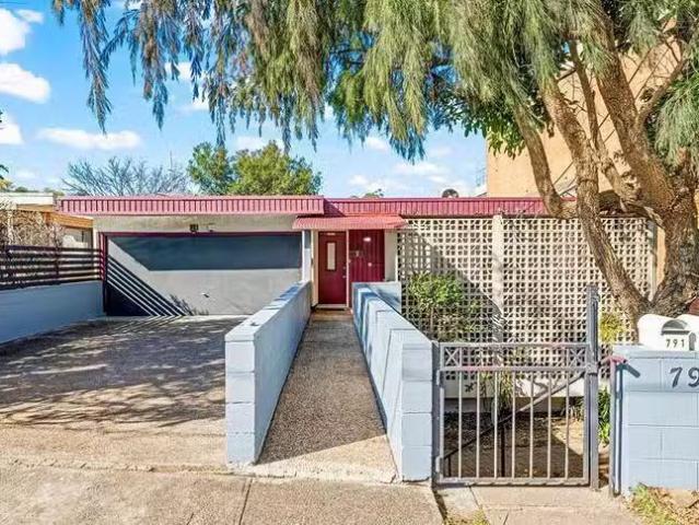 Rental! 3 BR 1/791 Pennant Hills Road, Carlingford, NSW 2118