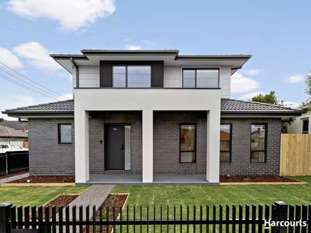 Cheap 3 BR 196 Ohea Street, COBURG, VIC 3058 House for Rent