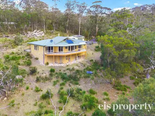 For Rent! 3 BR 199 Cades Drive, Kingston, TAS 7050