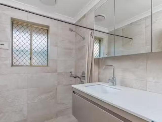 Just in! 3 BR 19 Chidzey Drive, Seville Grove, WA 6112